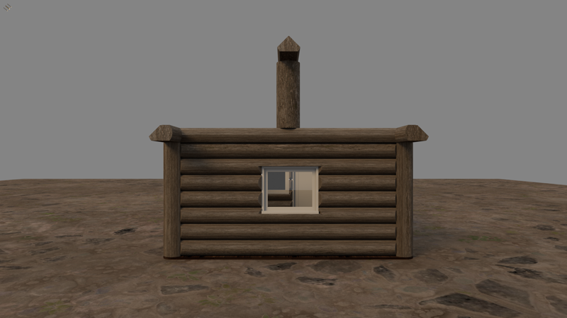 0162.png